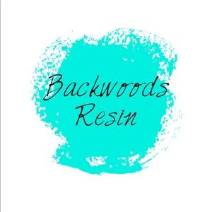 Meet your Posher, Kaci